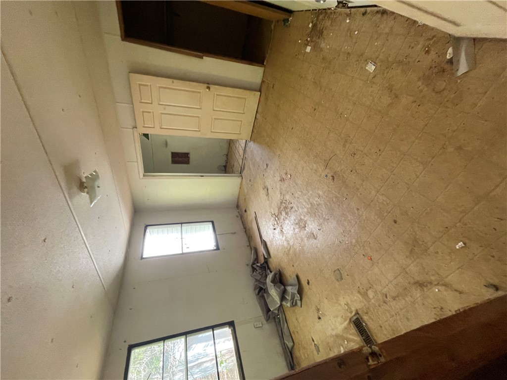 417 Belt Road Easley, SC 29640 - Photo 13 of 18