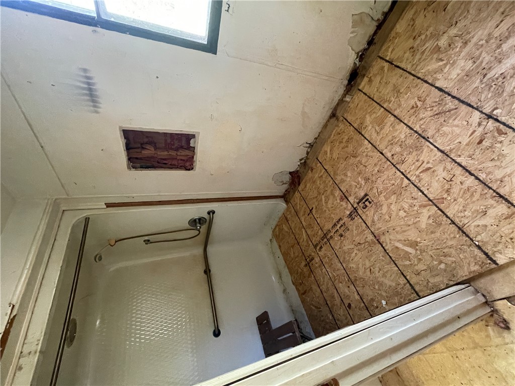 417 Belt Road Easley, SC 29640 - Photo 14 of 18