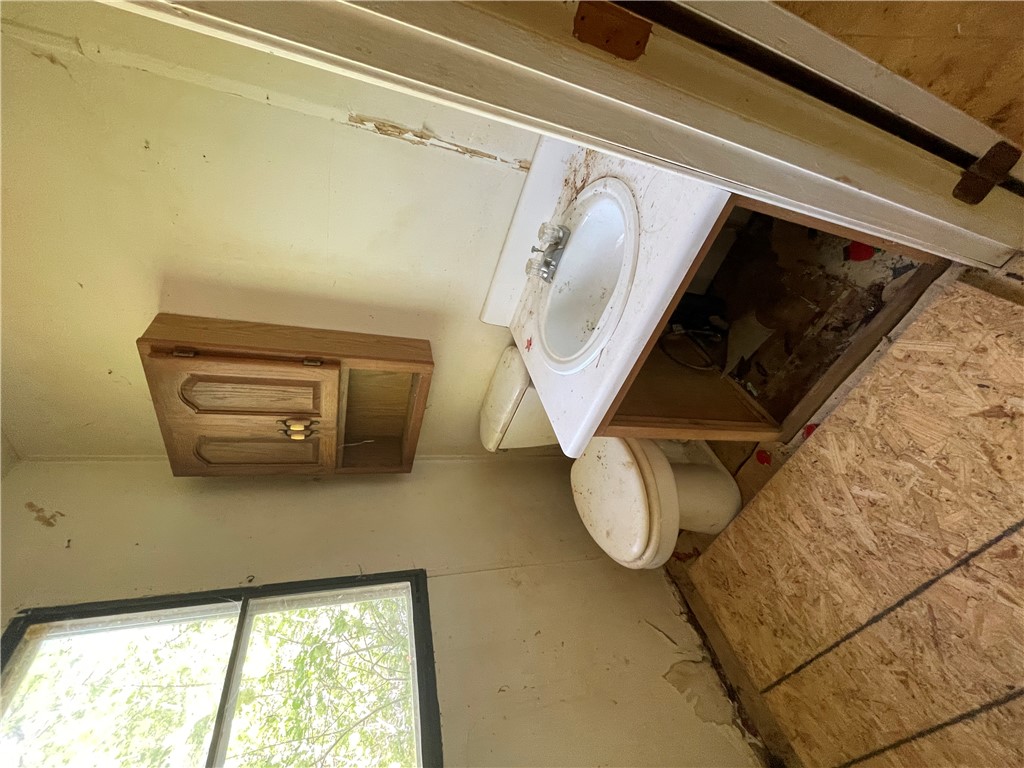 417 Belt Road Easley, SC 29640 - Photo 15 of 18