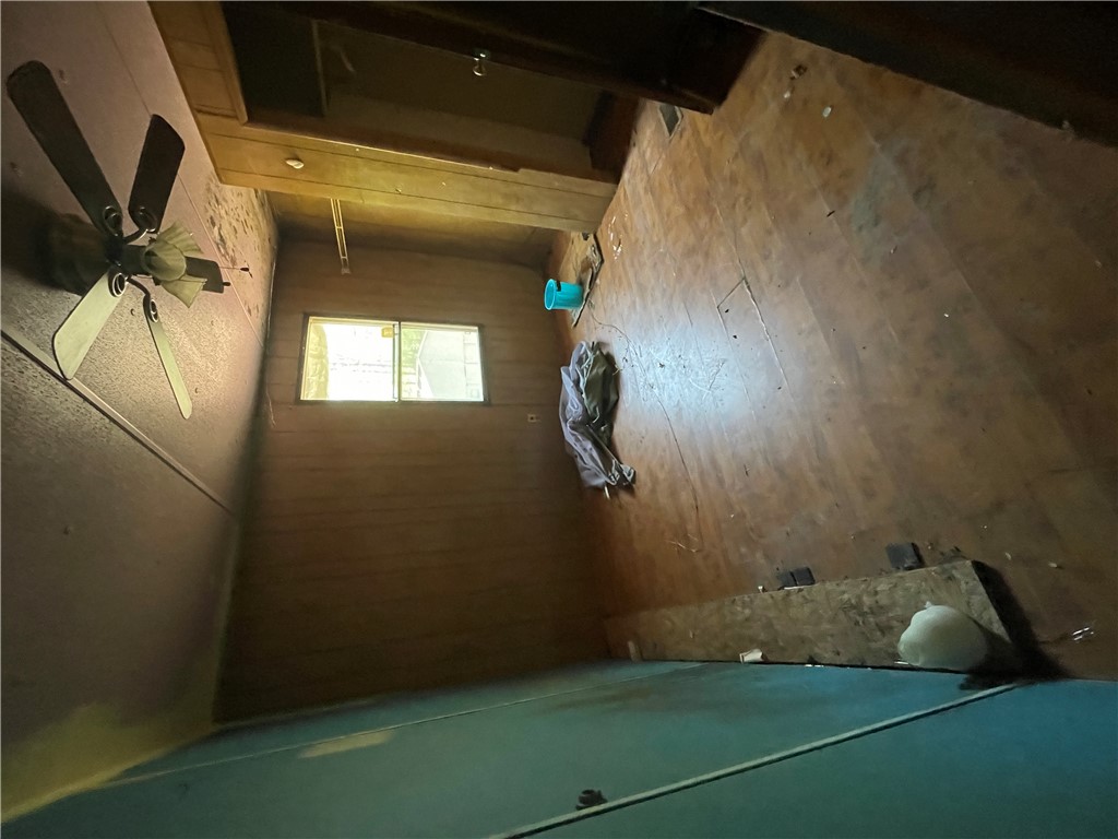 417 Belt Road Easley, SC 29640 - Photo 16 of 18