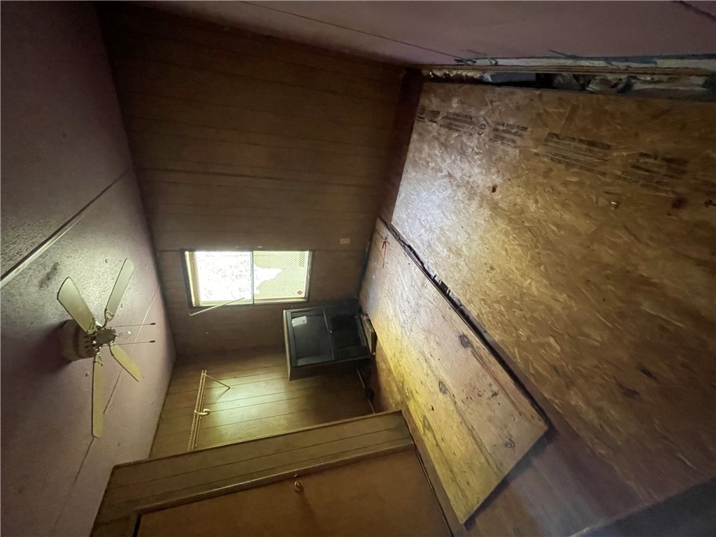 417 Belt Road Easley, SC 29640 - Photo 17 of 18