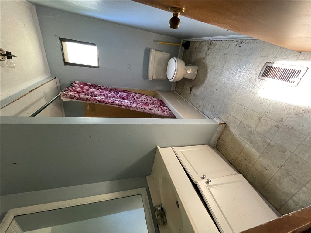 417 Belt Road Easley, SC 29640 - Photo 18 of 18