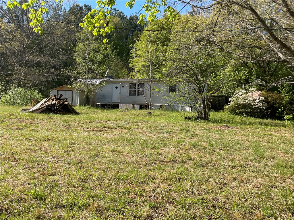 417 Belt Road Easley, SC 29640 - Photo 2 of 18