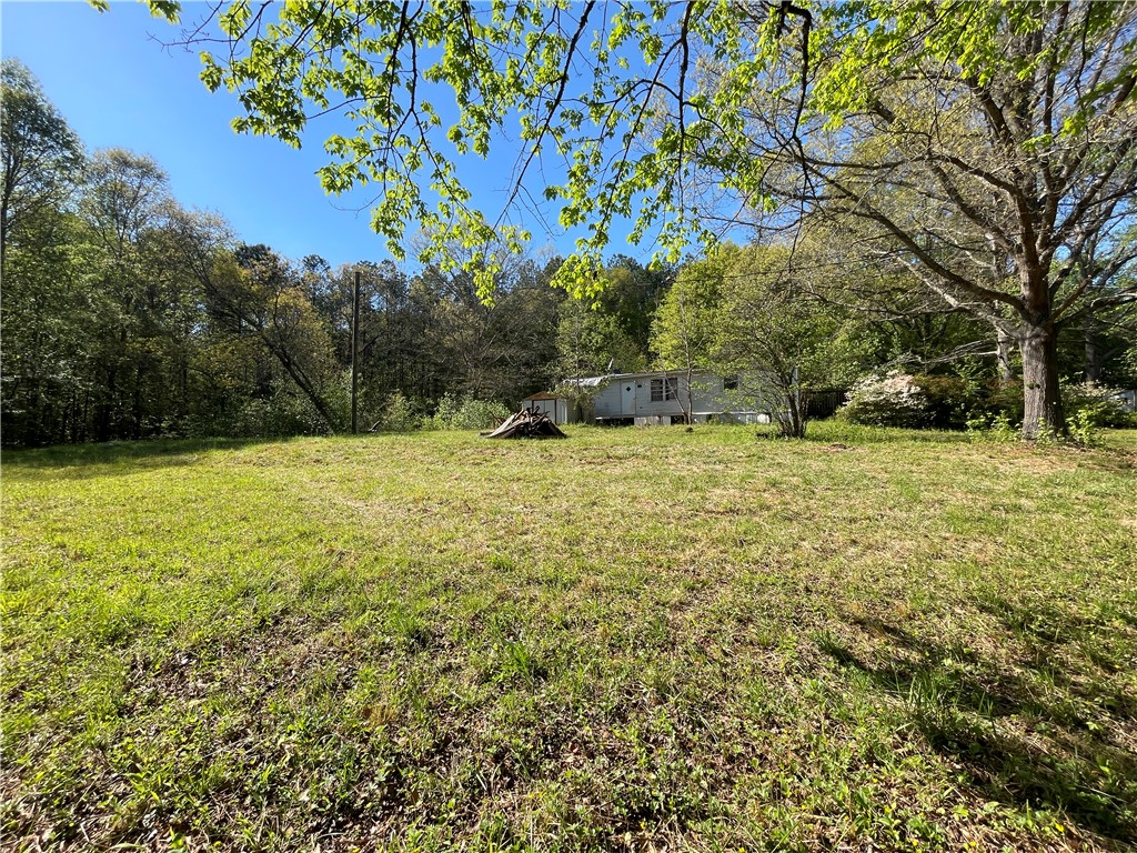 417 Belt Road Easley, SC 29640 - Photo 3 of 18