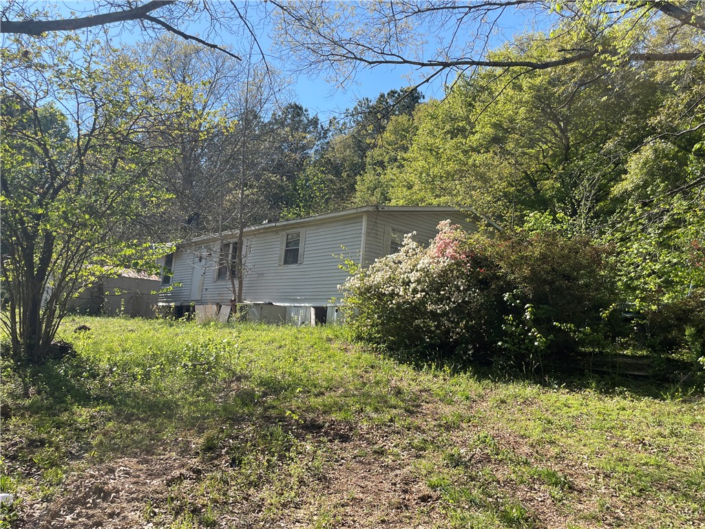 417 Belt Road Easley, SC 29640 - Photo 4 of 18