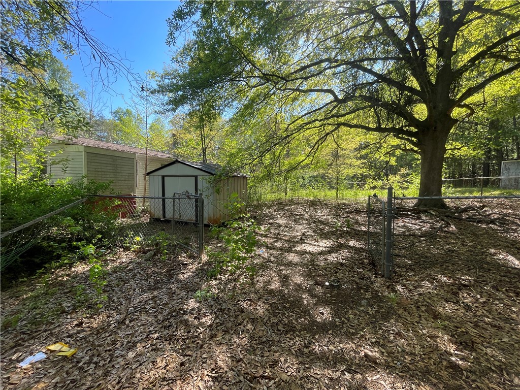 417 Belt Road Easley, SC 29640 - Photo 6 of 18