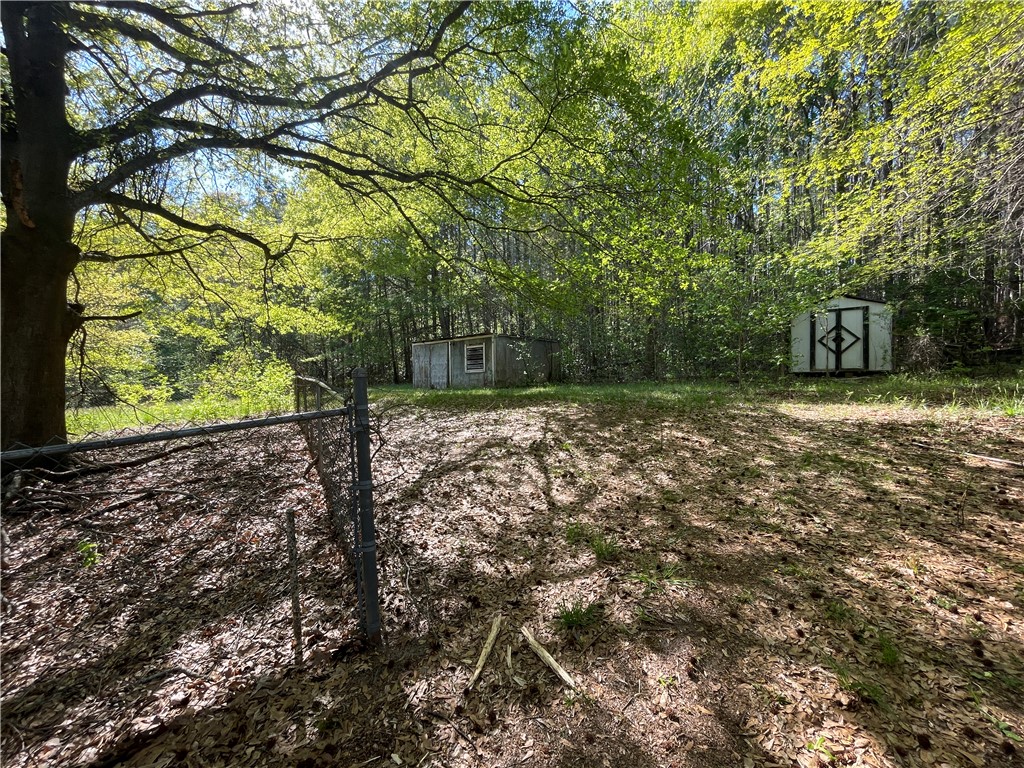 417 Belt Road Easley, SC 29640 - Photo 7 of 18