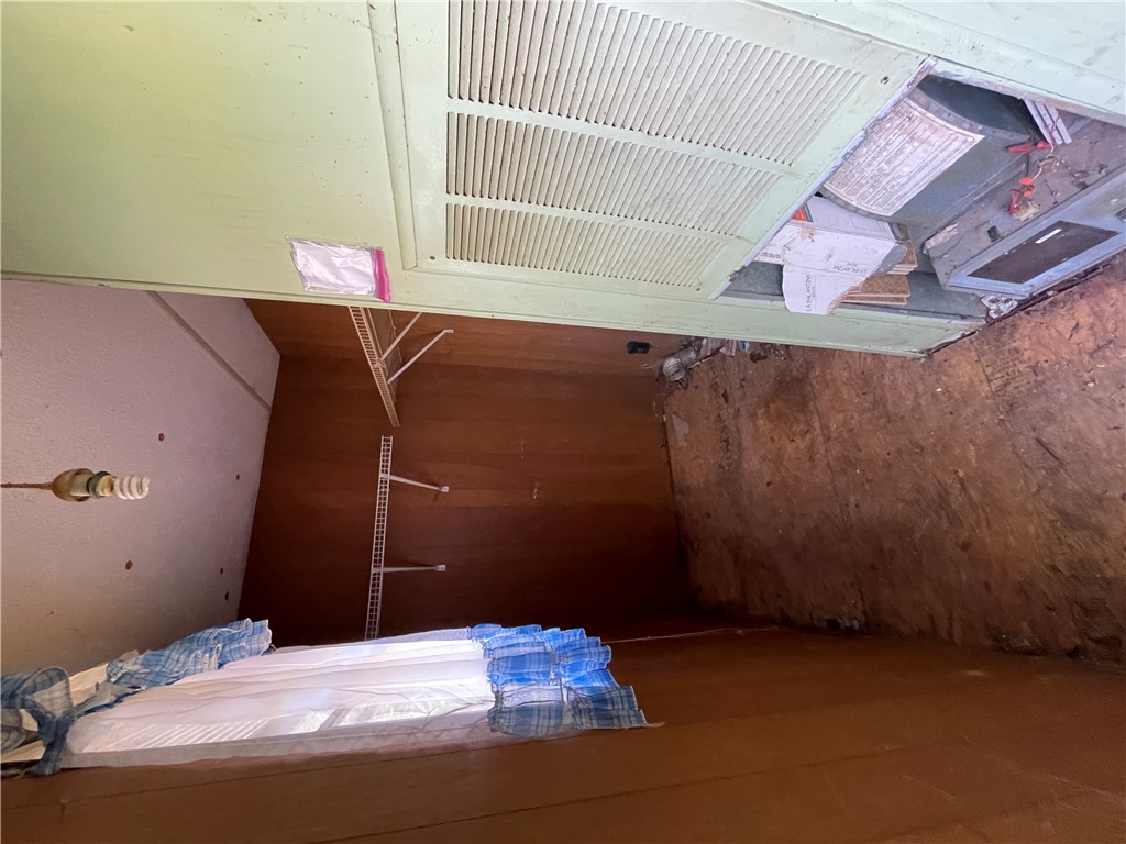 417 Belt Road Easley, SC 29640 - Photo 10 of 18