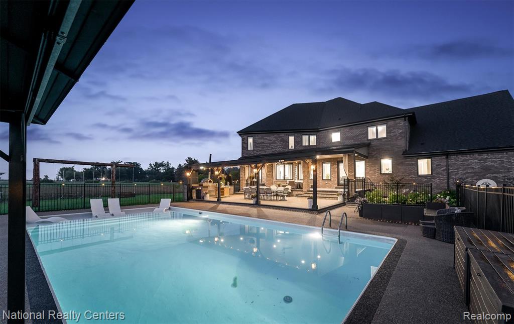 65339 Romeo Plank Road Ray, MI 48096 - Photo 77 of 90 Gallery Image 77