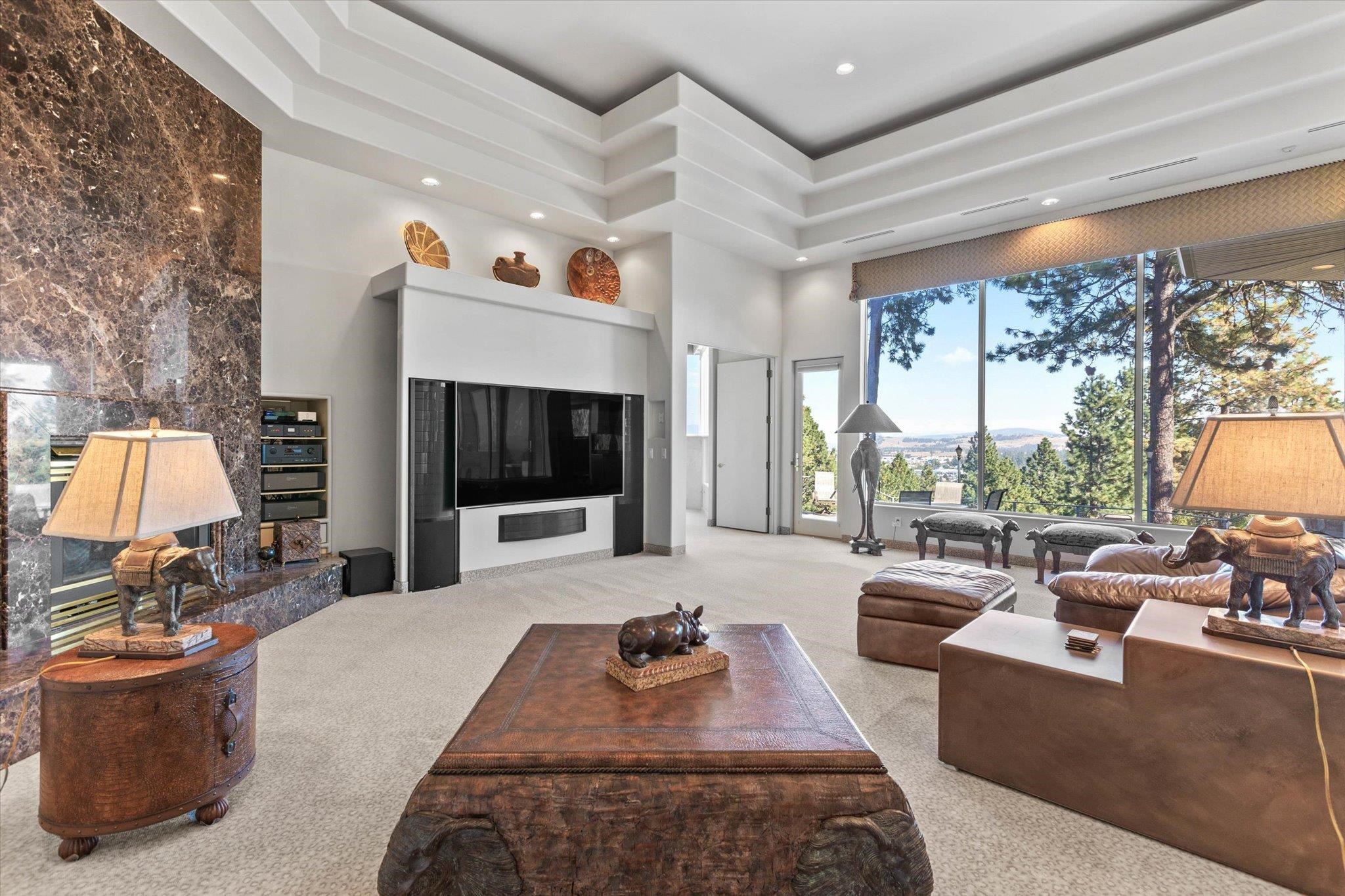 8710 North Northview Road Spokane, WA 99208 - Photo 5 of 50