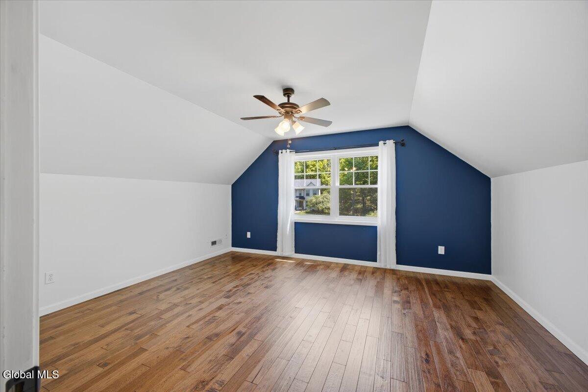 2 Sheffield Road Wilton, NY 12831 - Photo 34 of 35 BR 4