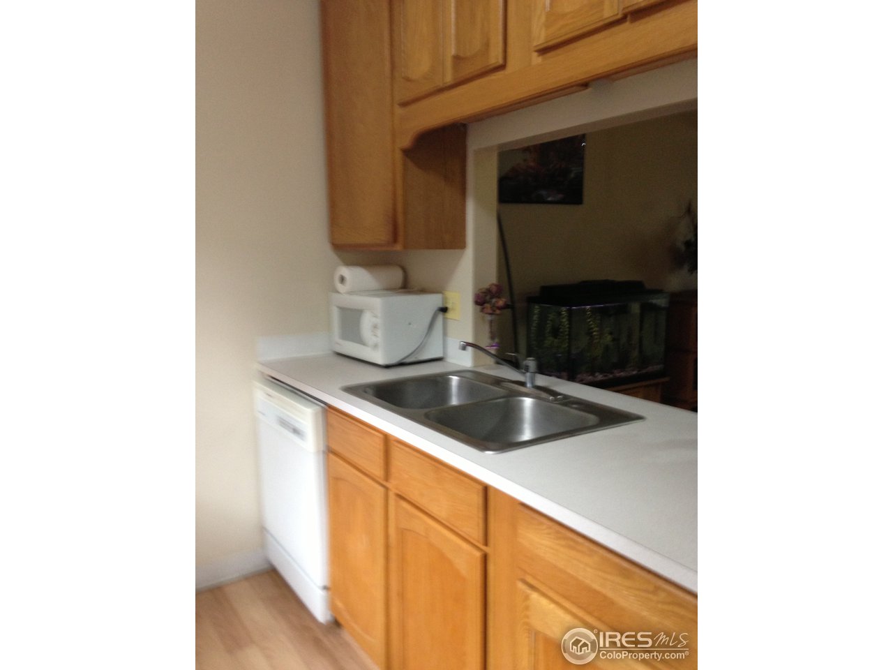 801 East Drake Road, Unit 69 Fort Collins, CO 80525 - Photo 5 of 9