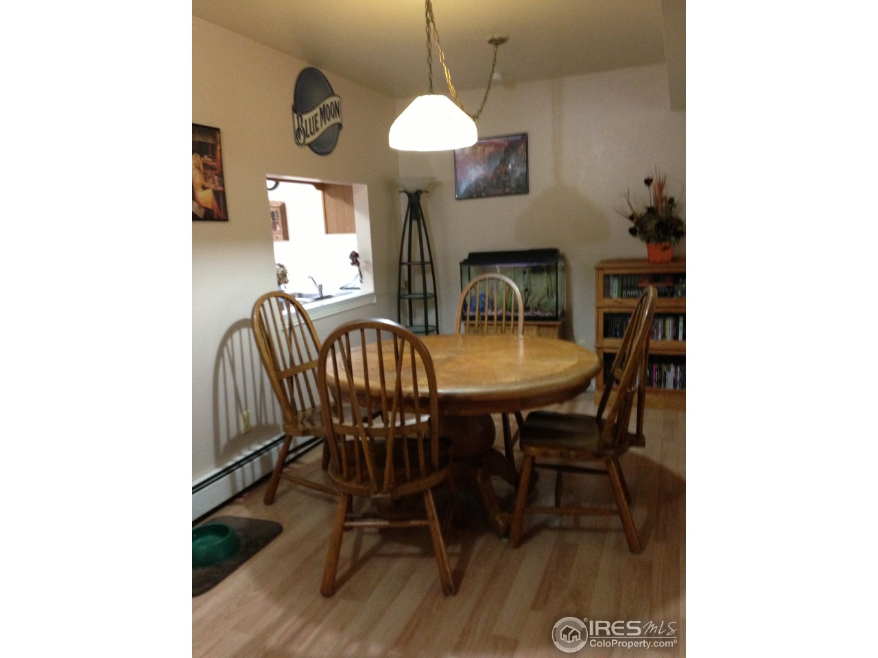 801 East Drake Road, Unit 69 Fort Collins, CO 80525 - Photo 6 of 9