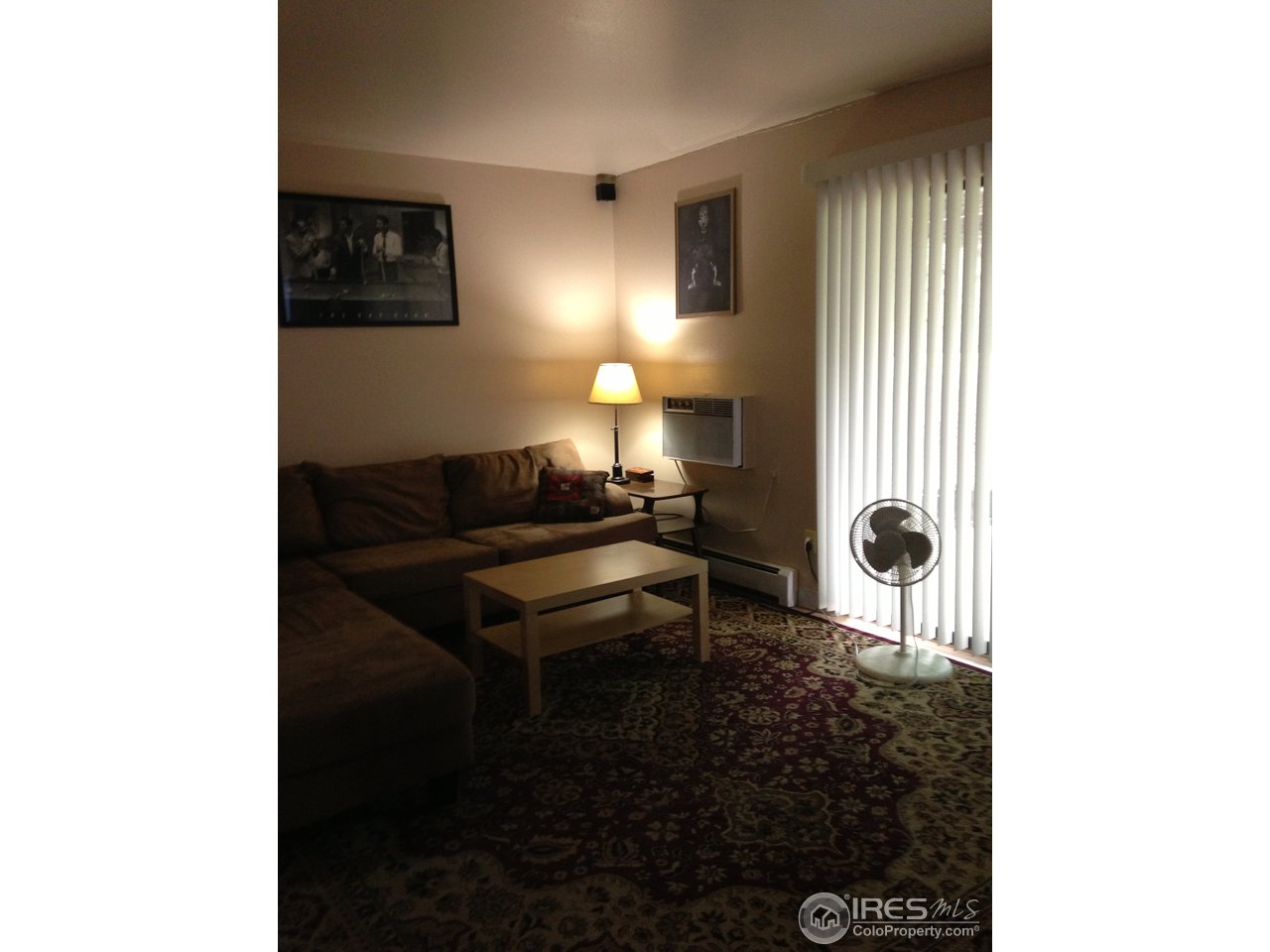 801 East Drake Road, Unit 69 Fort Collins, CO 80525 - Photo 7 of 9