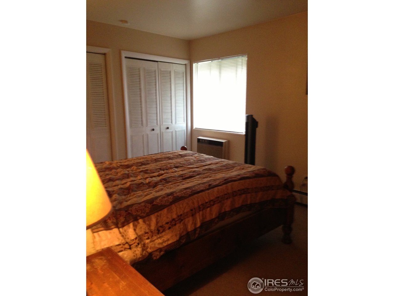 801 East Drake Road, Unit 69 Fort Collins, CO 80525 - Photo 8 of 9