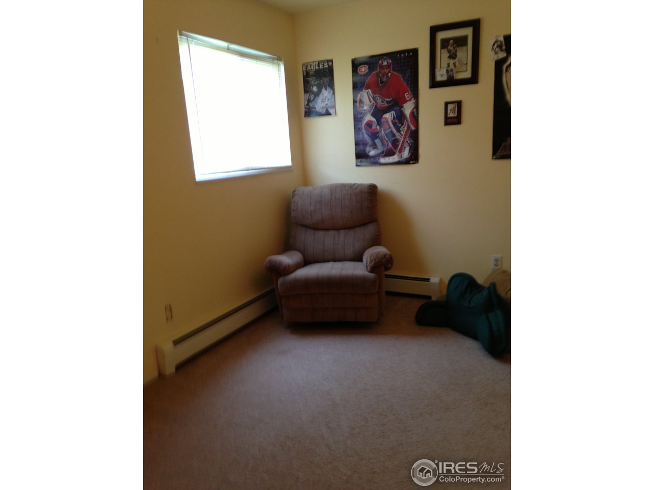 801 East Drake Road, Unit 69 Fort Collins, CO 80525 - Photo 9 of 9