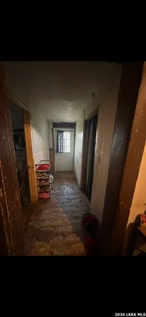 $90,000 | 817 West Cargile Street, Uvalde, TX 78801