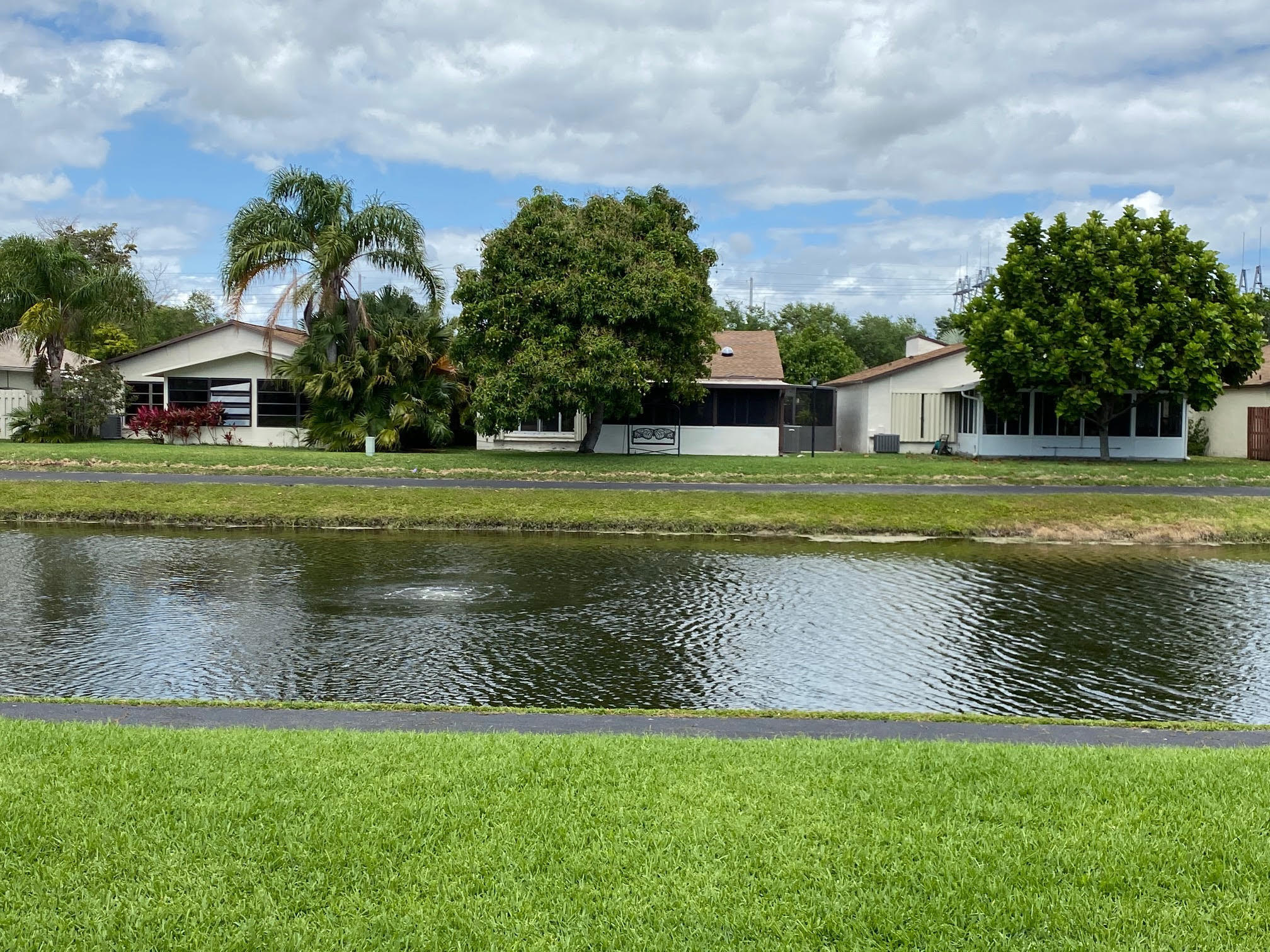 5225 Minto Road Boynton Beach, FL 33472 - Photo 11 of 17 view