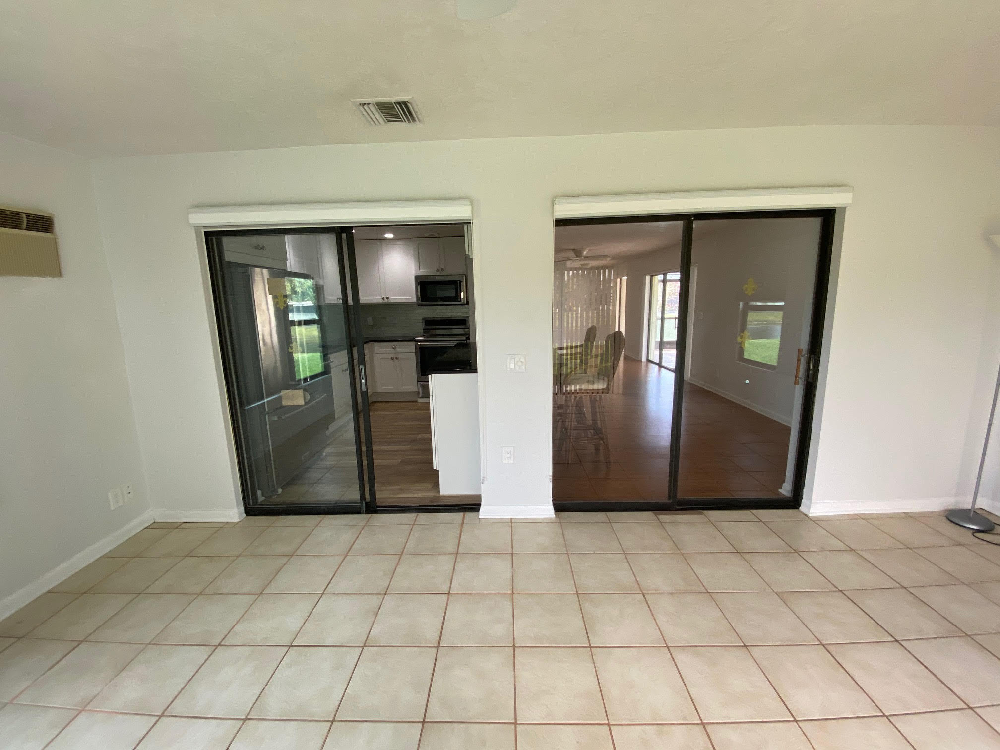 5225 Minto Road Boynton Beach, FL 33472 - Photo 5 of 17 Living room