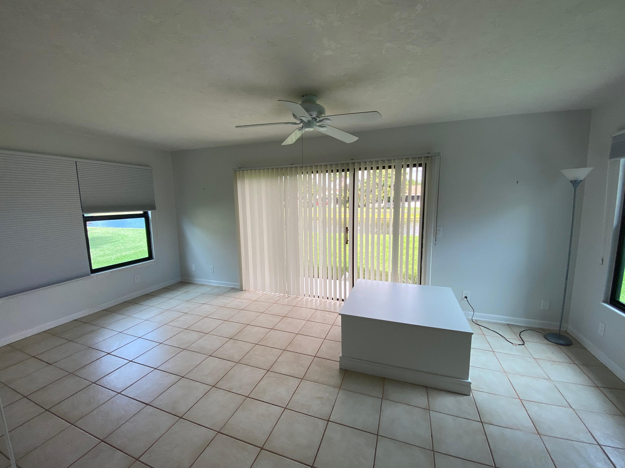 5225 Minto Road Boynton Beach, FL 33472 - Photo 6 of 17 Florida Reoom