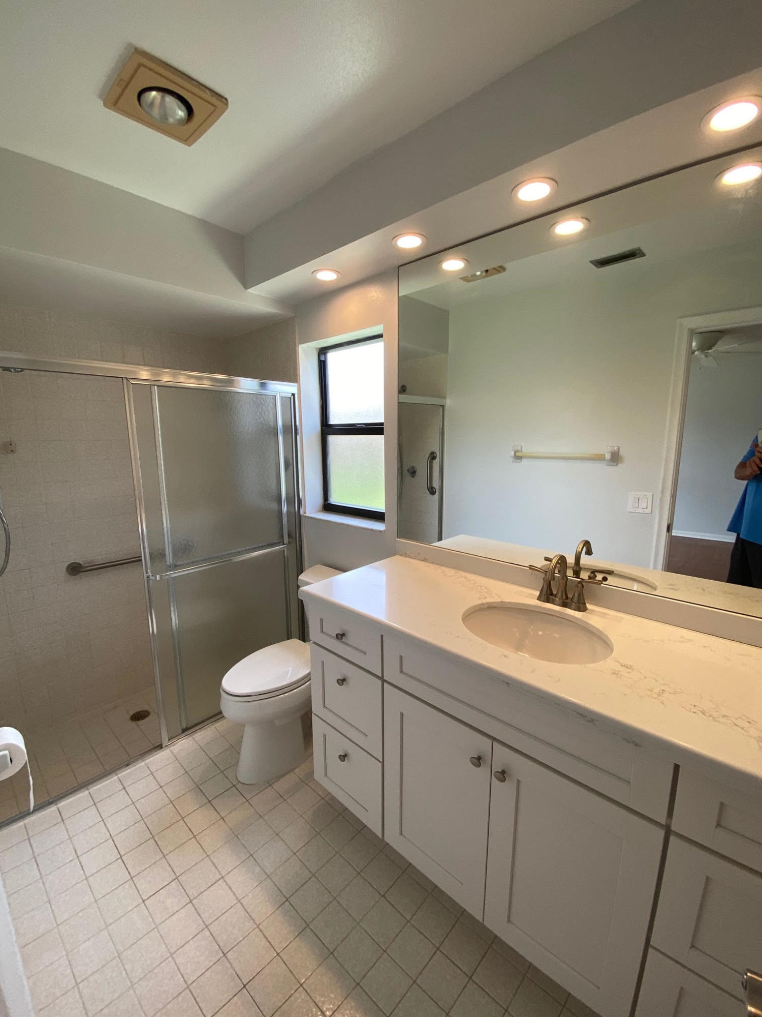 5225 Minto Road Boynton Beach, FL 33472 - Photo 8 of 17 Master Bath