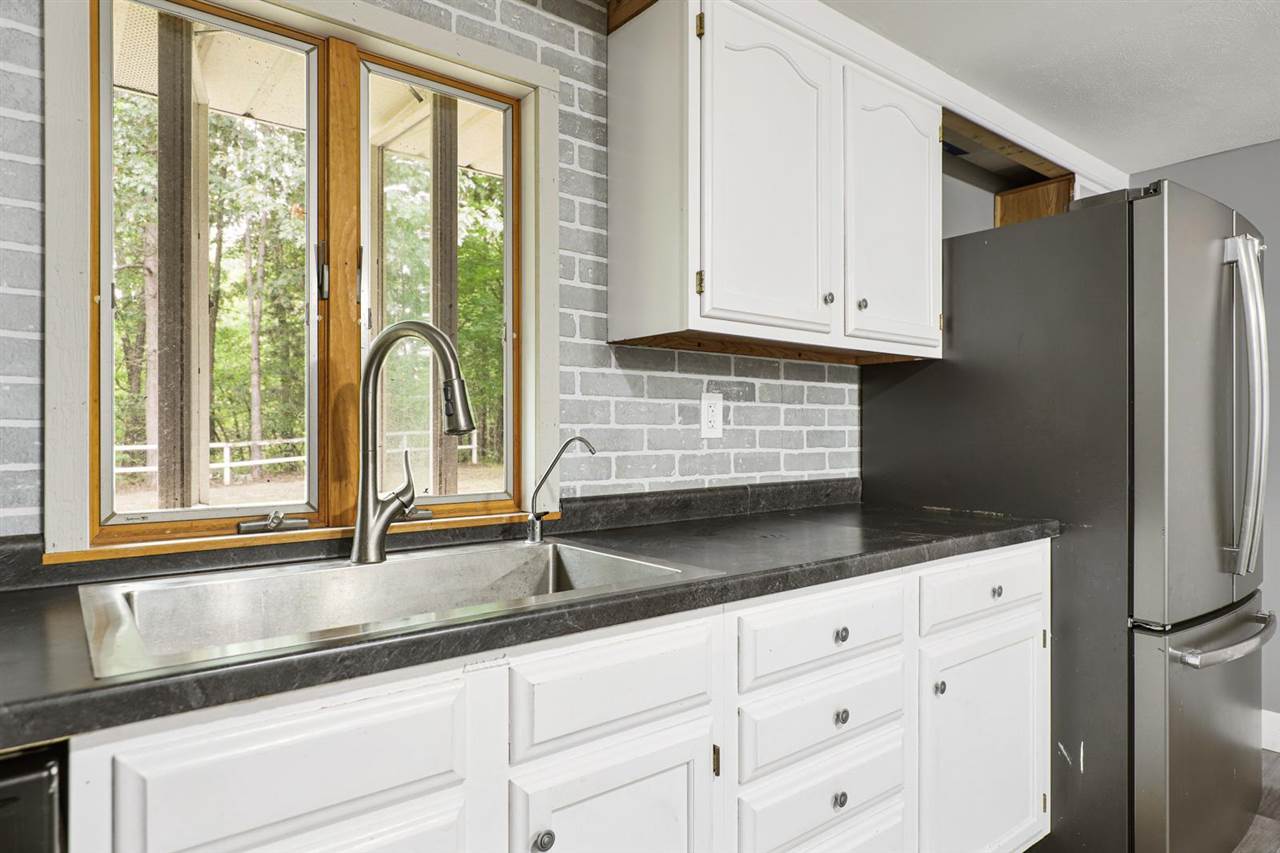 10303 Carr Road St. Charles, MI 48655 - Photo 19 of 67