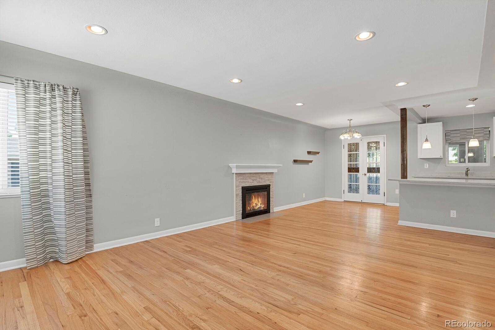 4610 Vance Street Wheat Ridge, CO 80033 - Photo 4 of 27