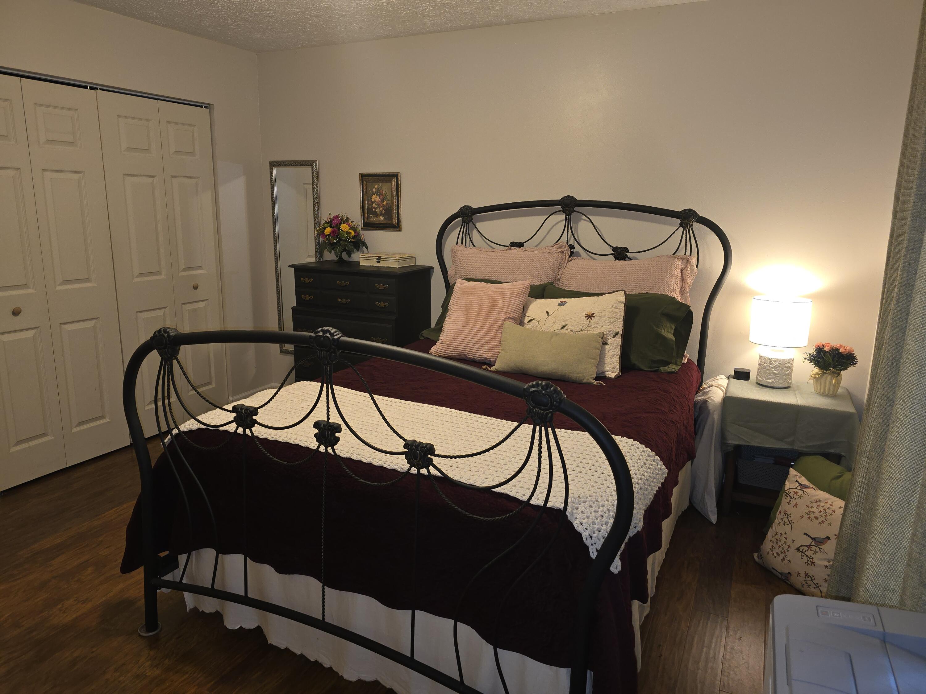 3465 Royal Wood Road Lexington, KY 40515 - Photo 17 of 20 17