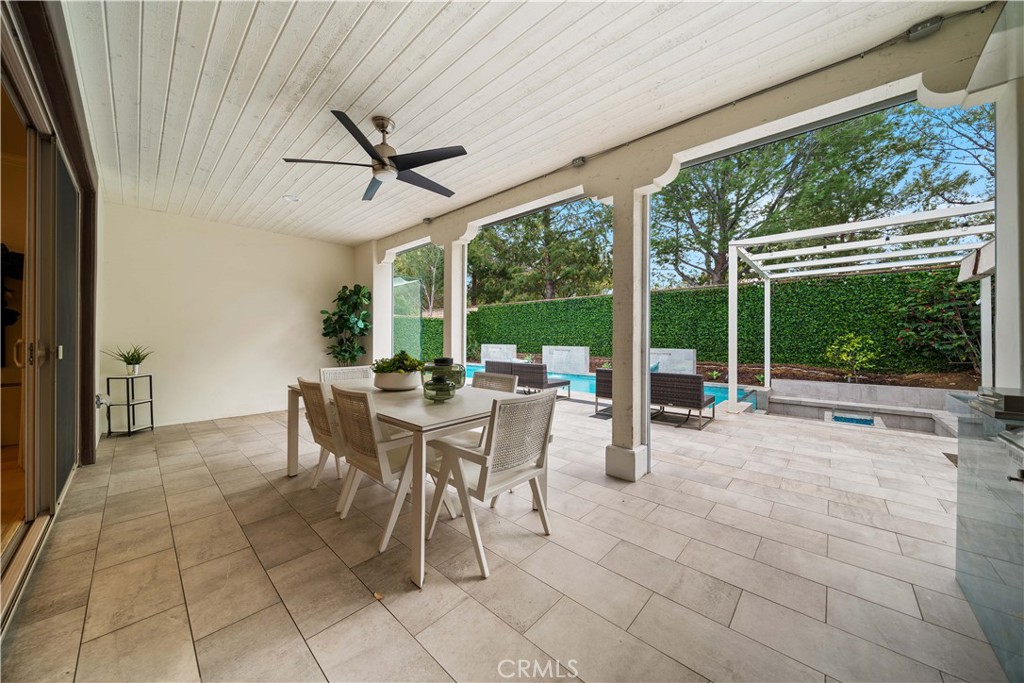 26 Lowland Irvine, CA 92602 - Photo 55 of 62 California Room