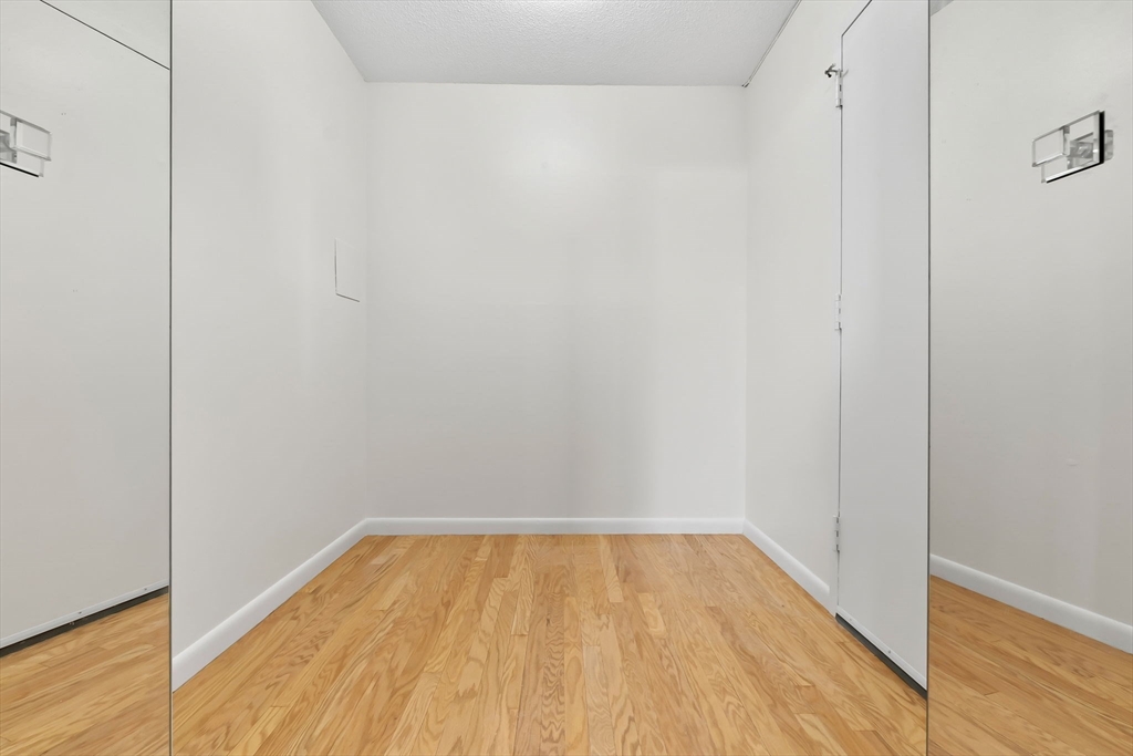 1008 Paradise Road, Unit 1M Swampscott, MA 01907 - Photo 26 of 38 Gallery Image 26