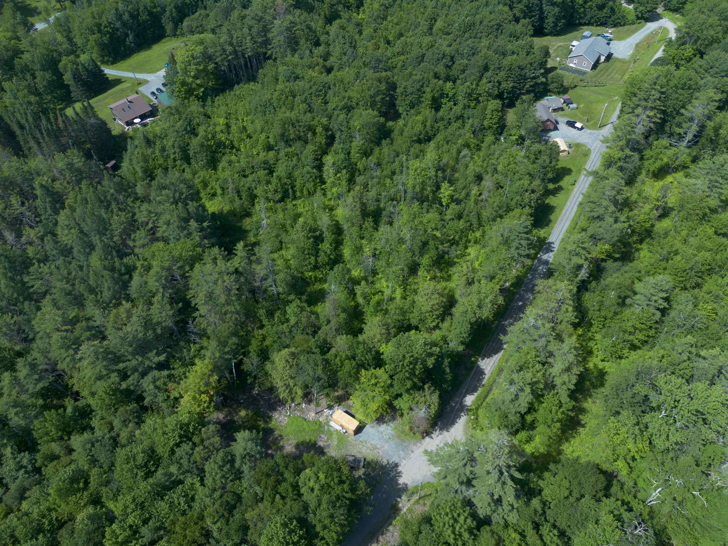 146 Lang Road Monroe, NH 03771 - Photo 31 of 37
