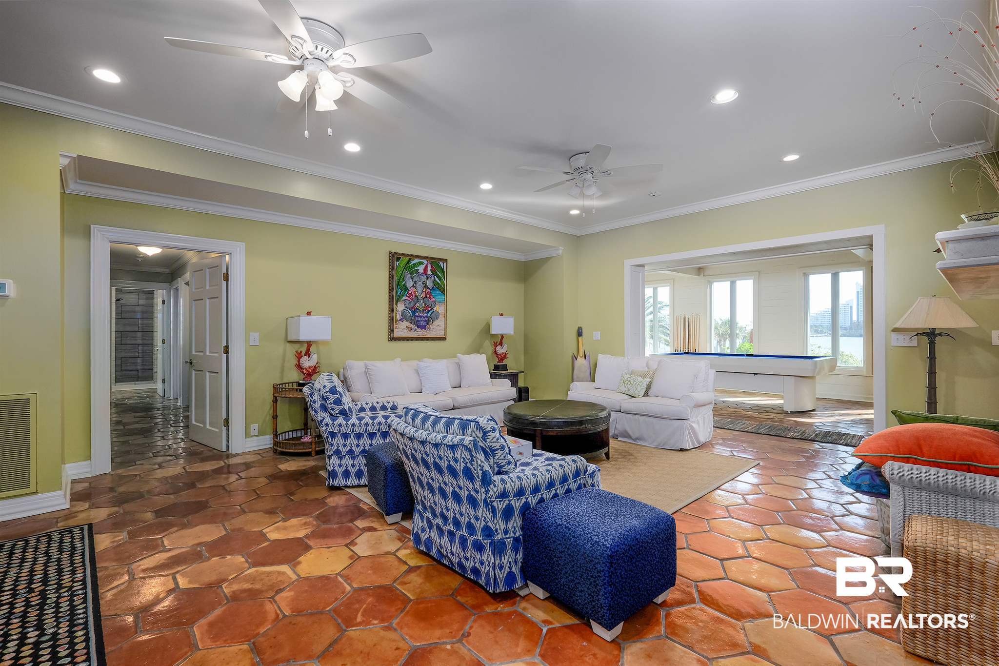 31538 River Road Orange Beach, AL 36561 - Photo 30 of 40