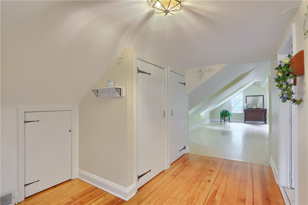 245 Hutchman Road Mars, PA 16046 - Photo 22 of 50