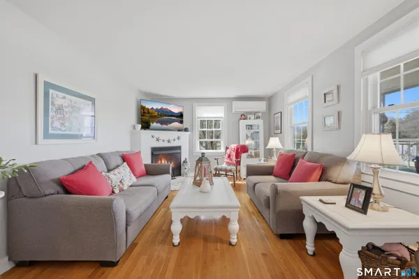 $500,000 | 8 Windward Lane, Ledyard, CT 06339