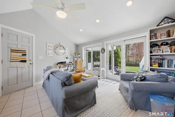 $500,000 | 8 Windward Lane, Ledyard, CT 06339