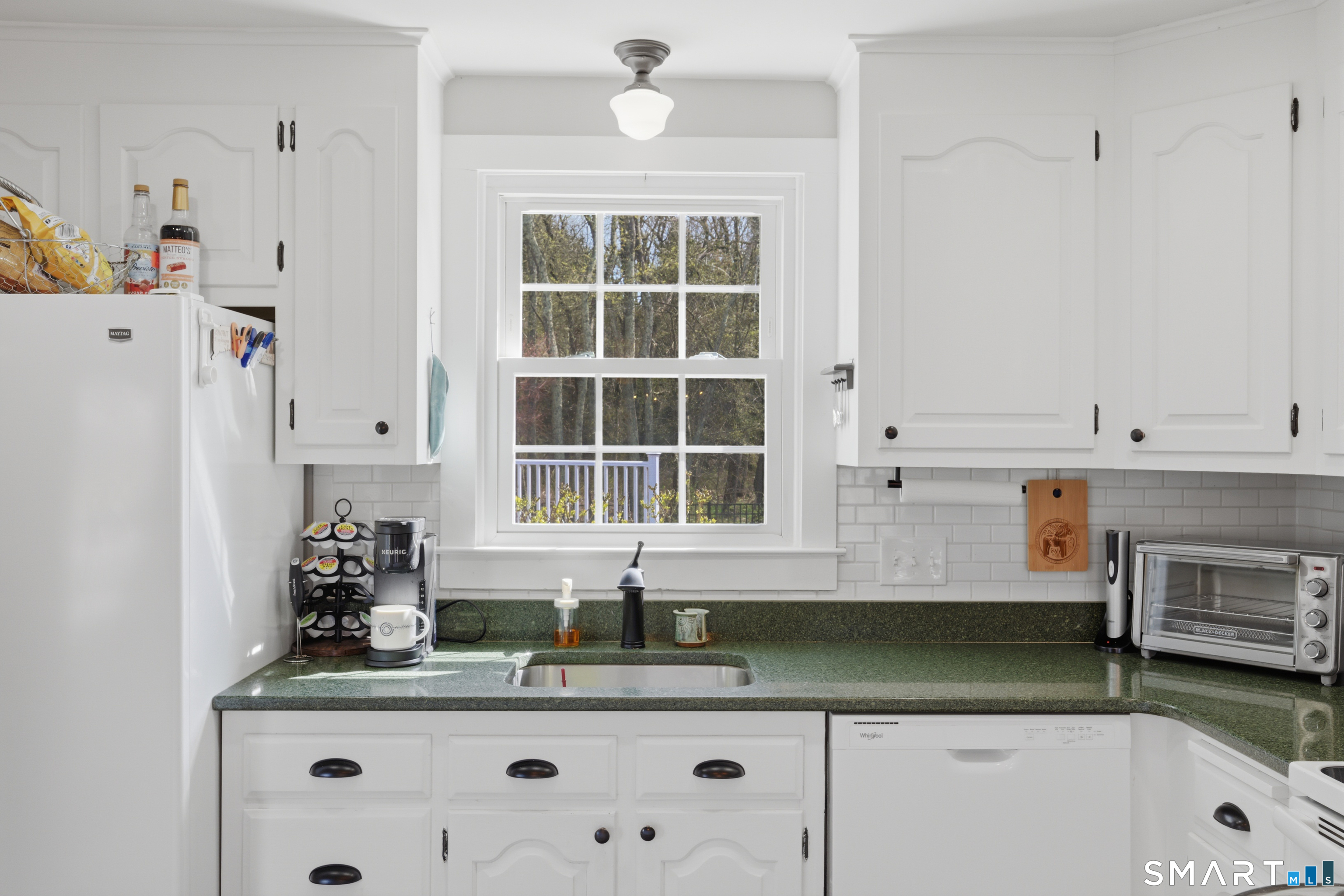 8 Windward Lane Ledyard, CT 06339 - Photo 22 of 37