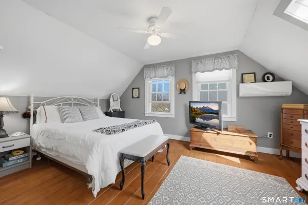$500,000 | 8 Windward Lane, Ledyard, CT 06339
