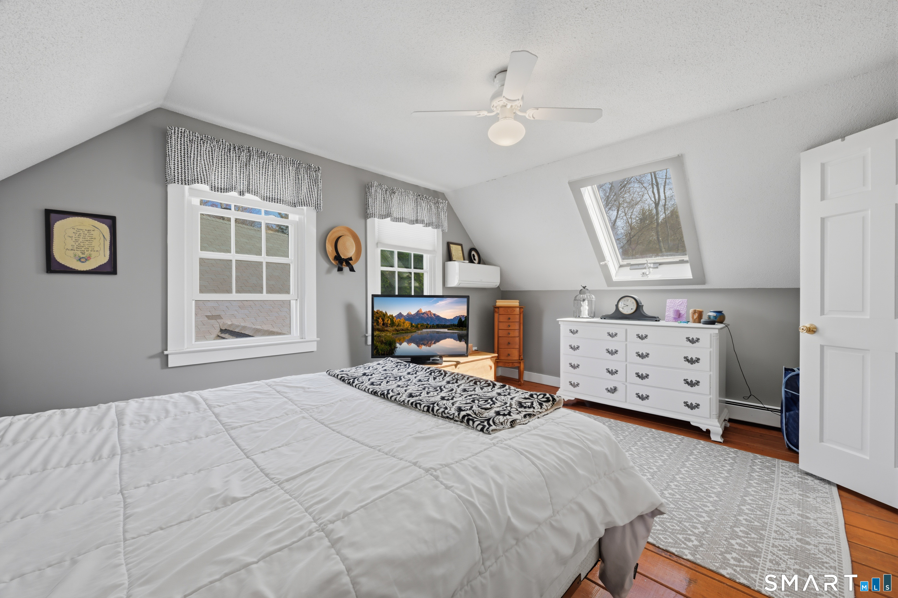 8 Windward Lane Ledyard, CT 06339 - Photo 28 of 37