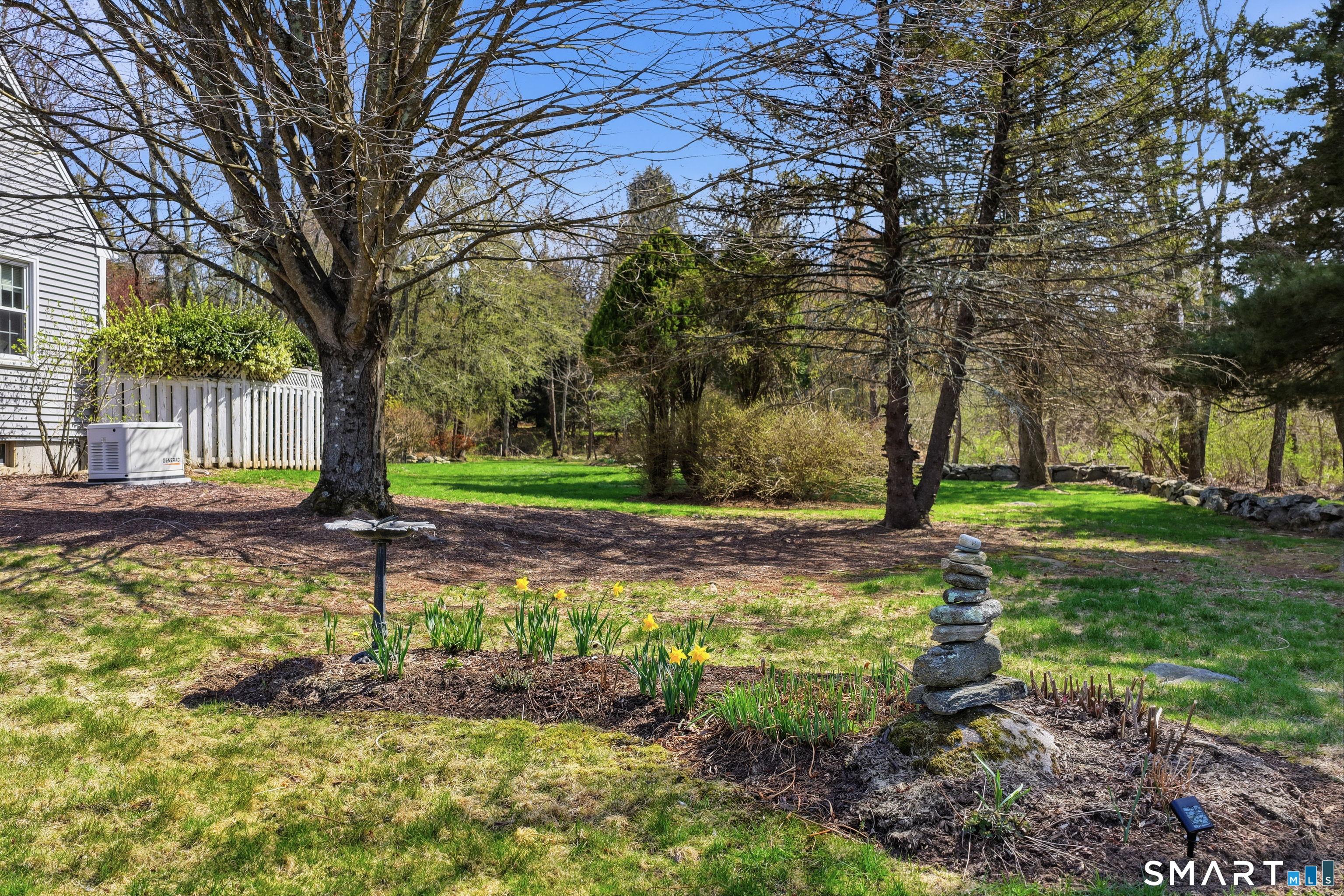 8 Windward Lane Ledyard, CT 06339 - Photo 32 of 37