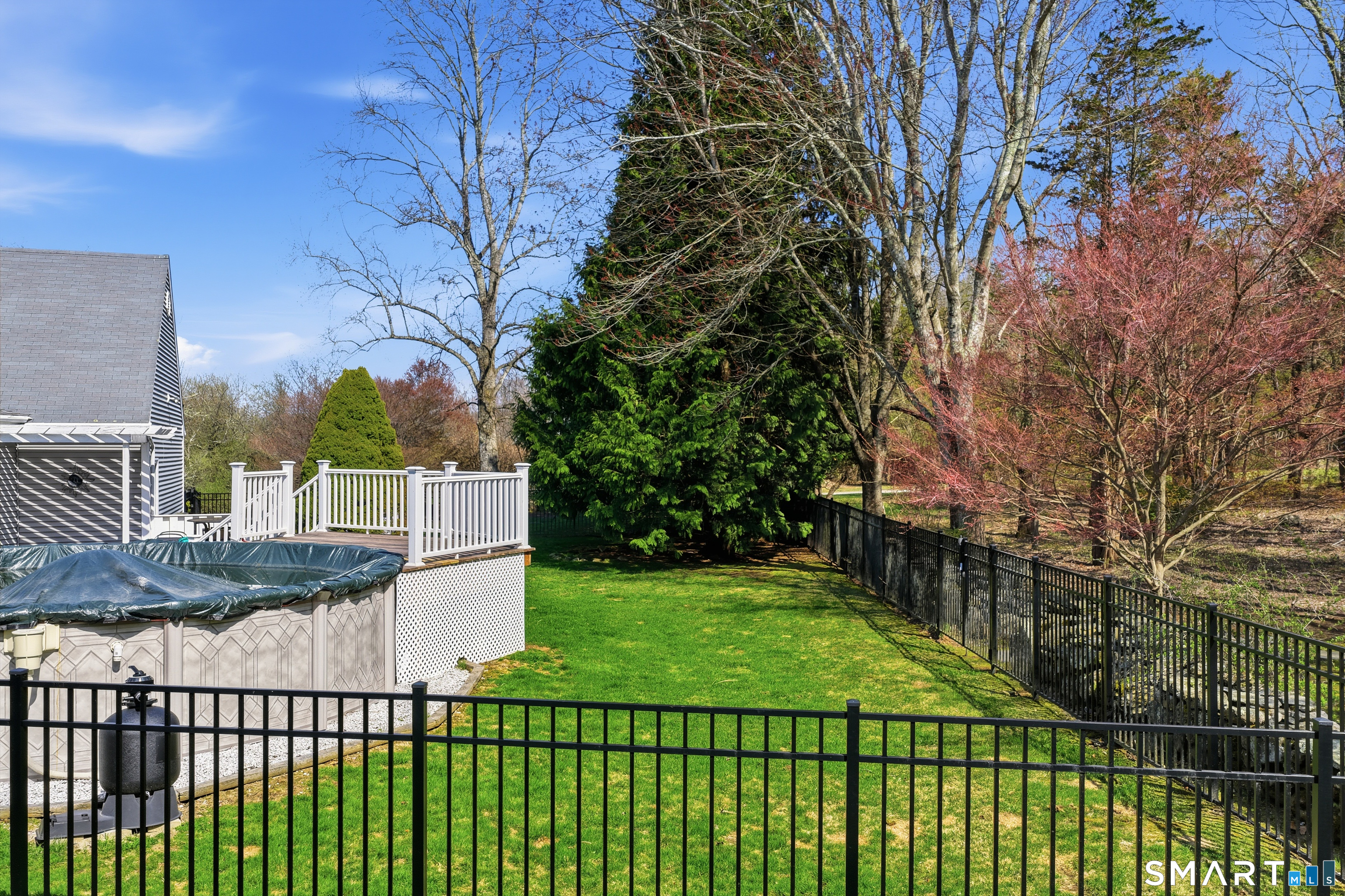 8 Windward Lane Ledyard, CT 06339 - Photo 7 of 37