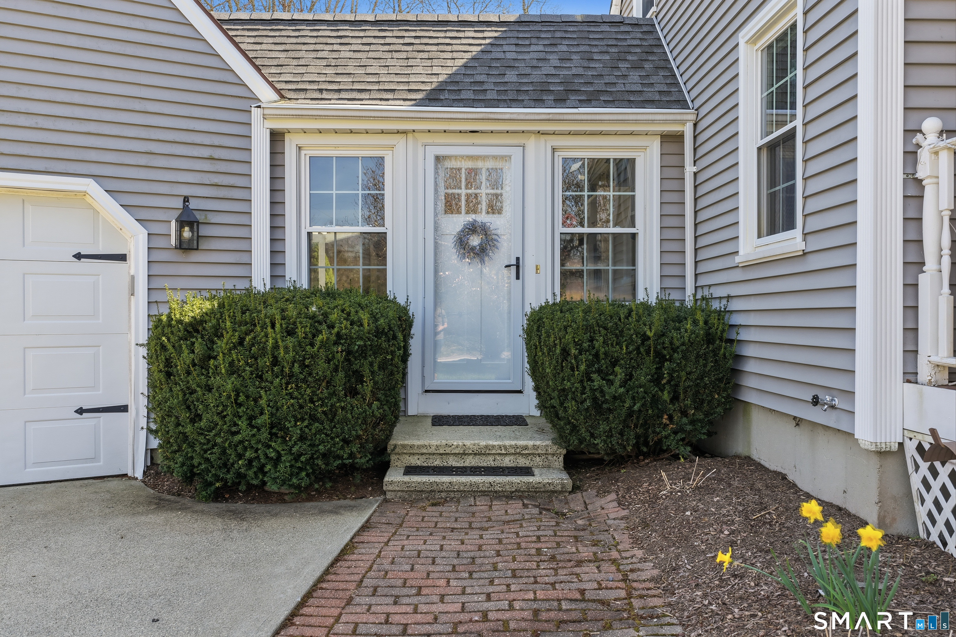 8 Windward Lane Ledyard, CT 06339 - Photo 9 of 37