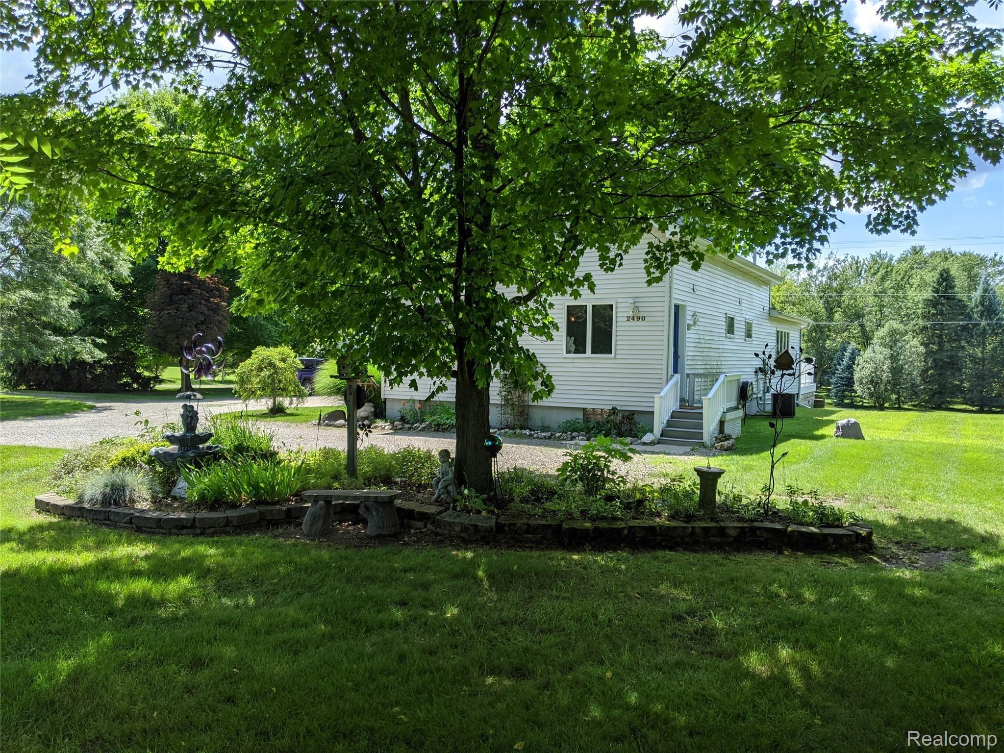 2490 Hadley Road Lapeer, MI 48446 - Photo 66 of 80 IMG_20200805_150454.jpg