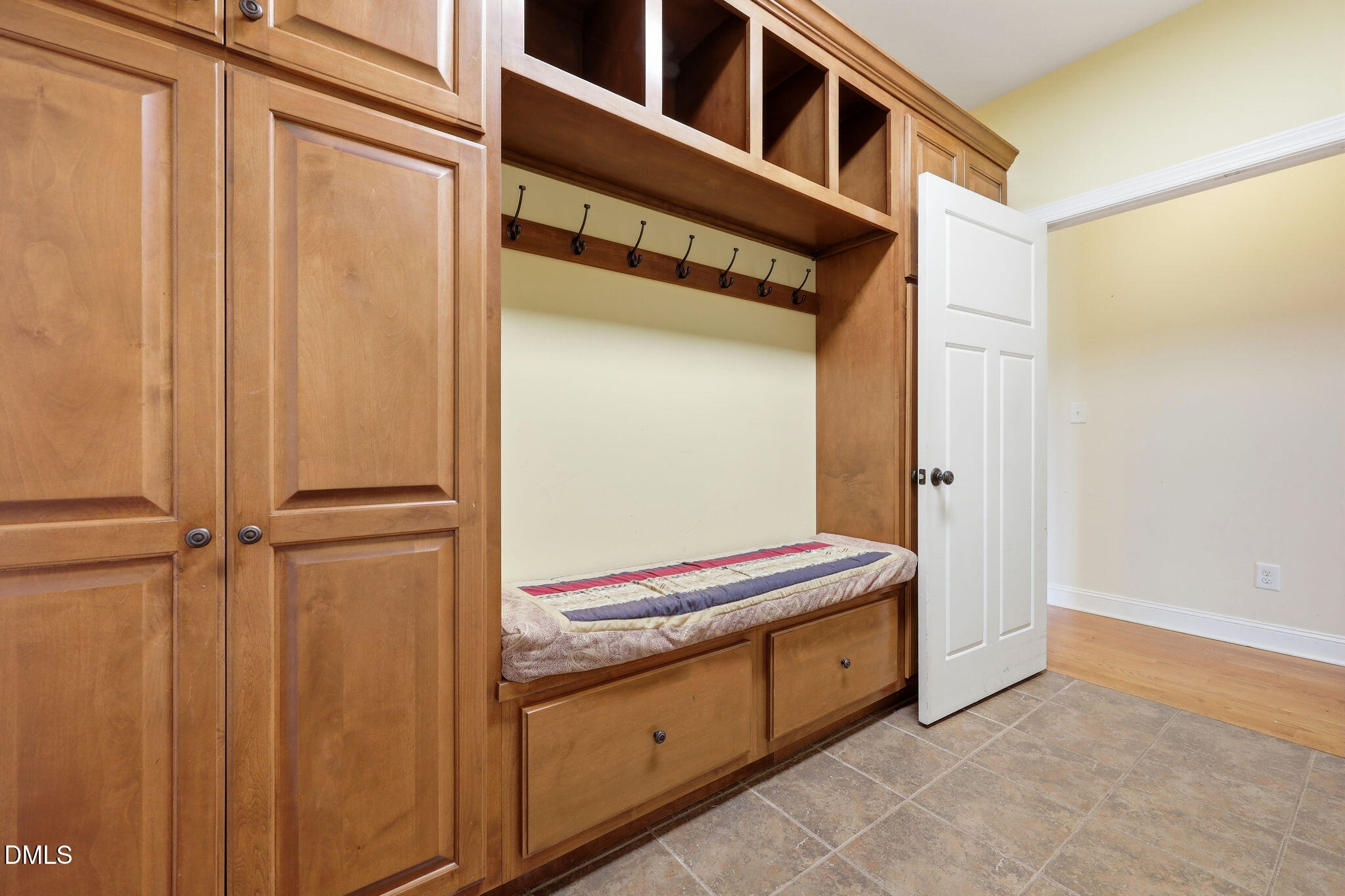 1293 Titan Roberts Road Lillington, NC 27546 - Photo 30 of 66 30-web-or-mls-IMG_6803