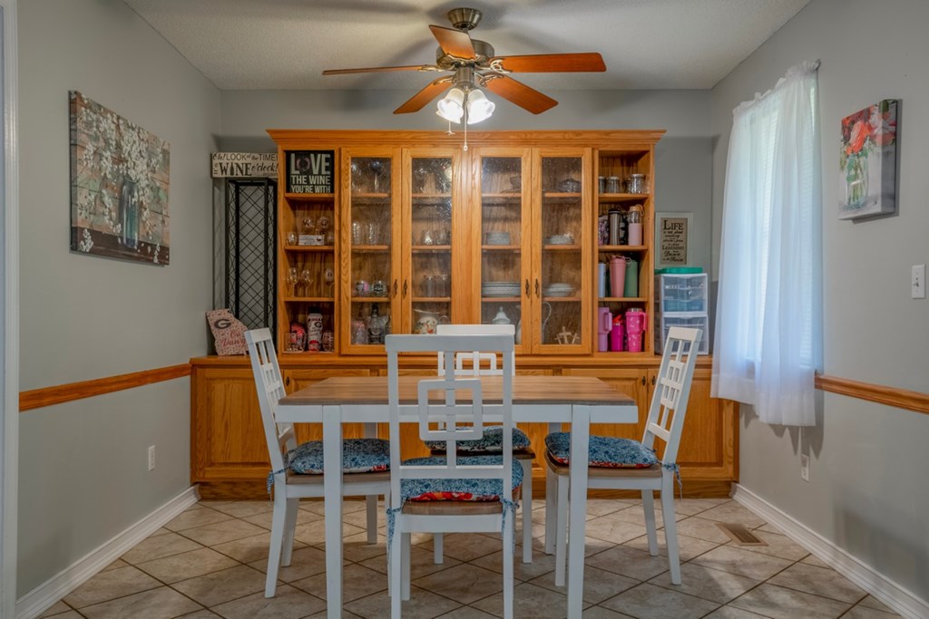 936 Keith Salem Road Ringgold, GA 30736 - Photo 18 of 38 Gallery Image 18