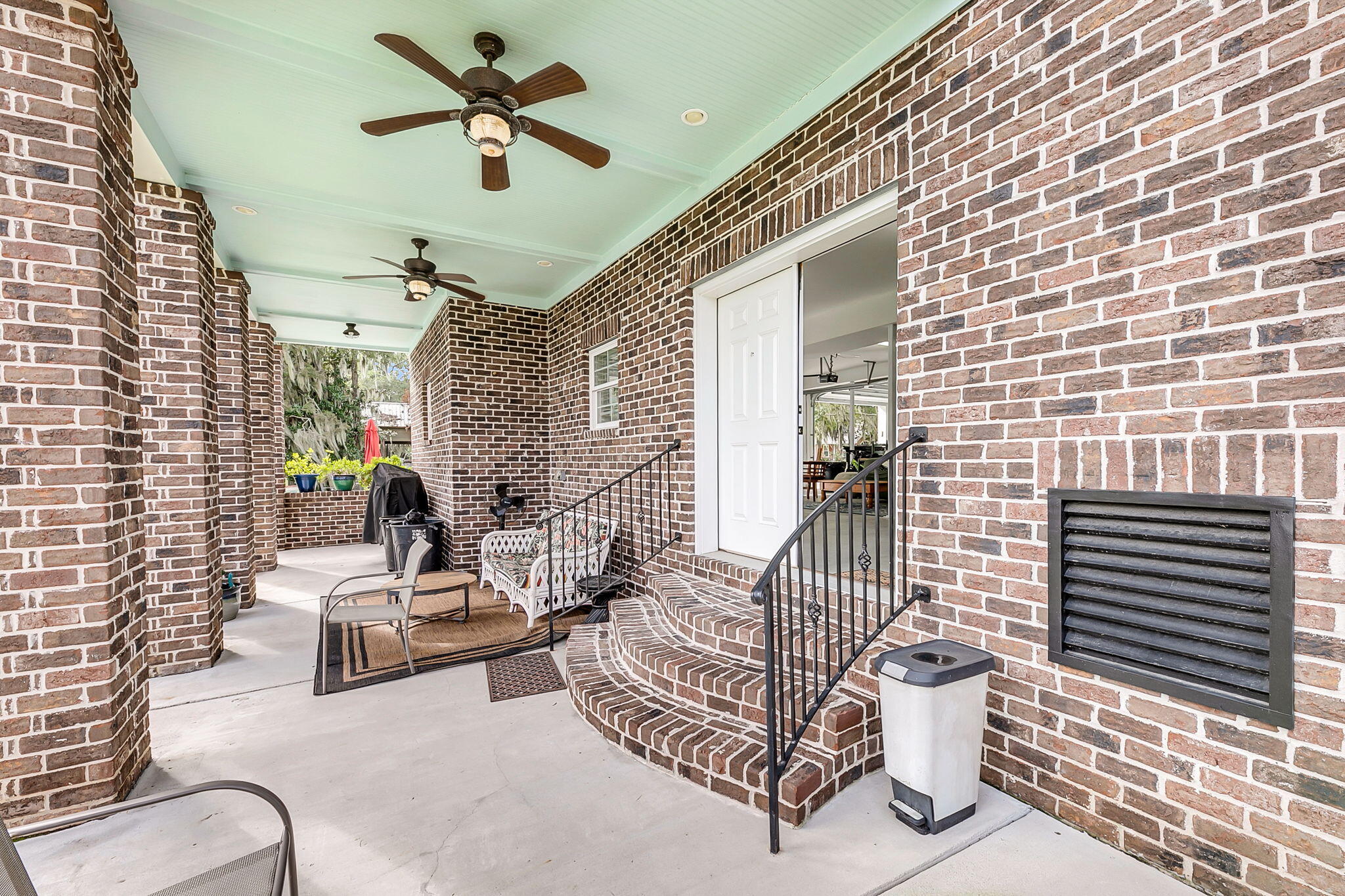 1811 Teal Road Moncks Corner, SC 29461 - Photo 83 of 117 Gallery Image 83