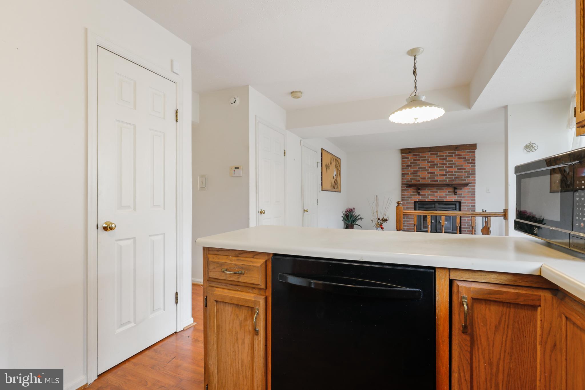 8664 Mission Road Jessup, MD 20794 - Photo 11 of 43 Gallery Image 11