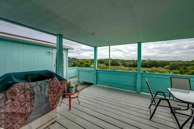 $369,900 | 40088 Harbor Road, Avon, NC 27915