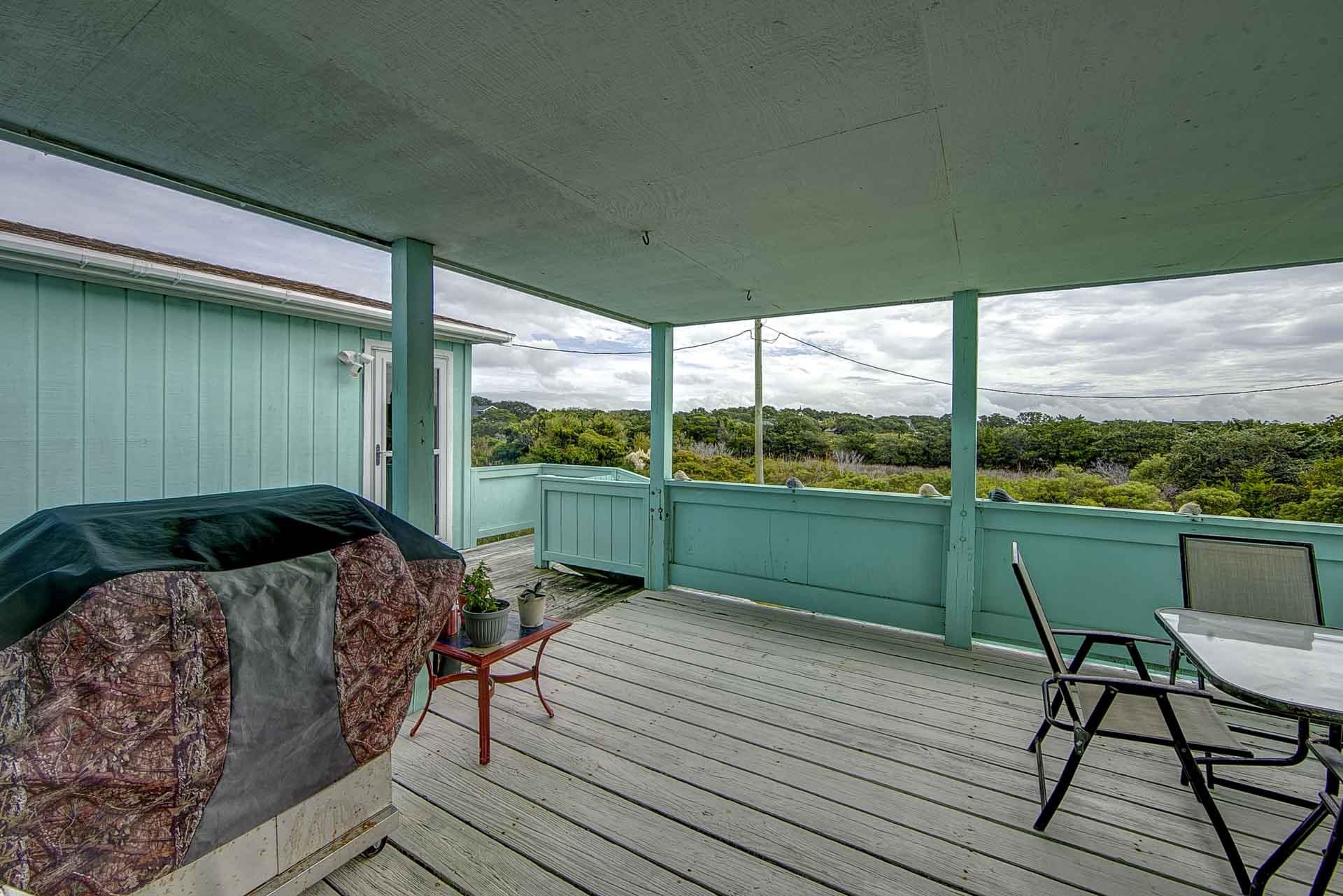 40088 Harbor Road Avon, NC 27915 - Photo 11 of 50