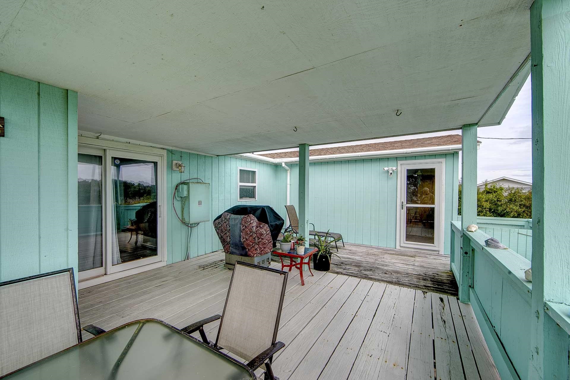 40088 Harbor Road Avon, NC 27915 - Photo 12 of 50