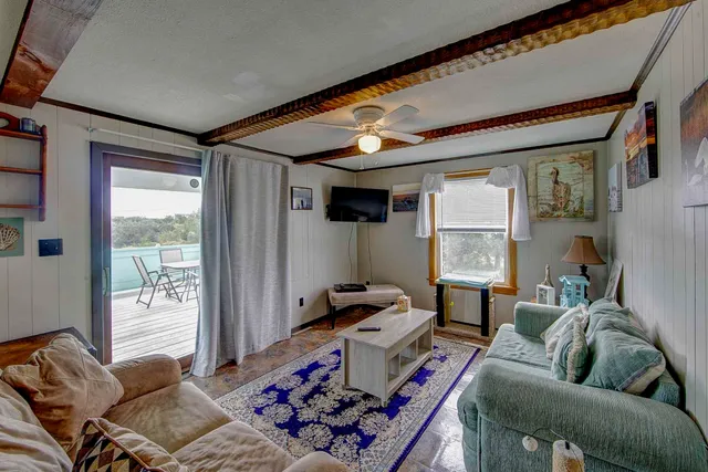 $369,900 | 40088 Harbor Road, Avon, NC 27915